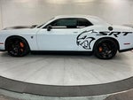 2022 Challenger Thumbnail 2