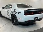 2022 Challenger Thumbnail 3