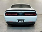 2022 Challenger Thumbnail 4