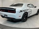 2022 Challenger Thumbnail 5