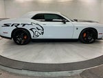 2022 Challenger Thumbnail 6
