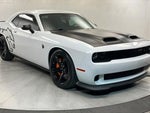 2022 Challenger Thumbnail 7
