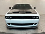 2022 Challenger Thumbnail 8