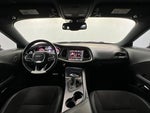 2022 Challenger Thumbnail 9
