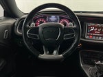2022 Challenger Thumbnail 12