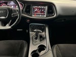 2022 Challenger Thumbnail 13