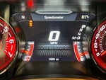 2022 Challenger Thumbnail 14