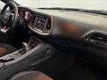 2022 Challenger Thumbnail 20