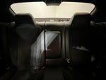 2022 Challenger Thumbnail 21