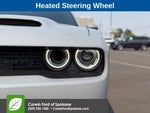 2022 Challenger Thumbnail 2