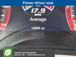 2022 Challenger Thumbnail 9
