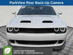 2022 Challenger Thumbnail 10