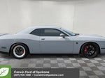 2022 Challenger Thumbnail 12