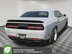 2022 Challenger Thumbnail 15