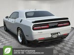 2022 Challenger Thumbnail 16