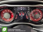 2022 Challenger Thumbnail 23