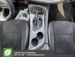 2022 Challenger Thumbnail 27