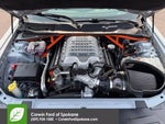 2022 Challenger Thumbnail 29