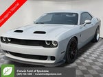 2022 Challenger Thumbnail 30