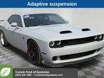 2022 Challenger Thumbnail 31