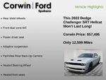 2022 Challenger Thumbnail 32