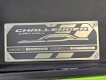 2023 Challenger Thumbnail 11