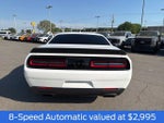 2023 Challenger Thumbnail 5