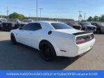 2023 Challenger Thumbnail 6