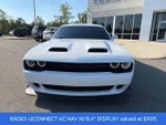 2023 Challenger Thumbnail 9