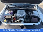 2023 Challenger Thumbnail 10