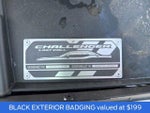 2023 Challenger Thumbnail 11