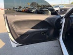 2023 Challenger Thumbnail 15