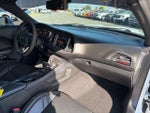 2023 Challenger Thumbnail 19