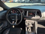 2023 Challenger Thumbnail 22
