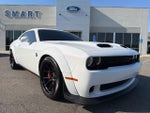 2023 Challenger Thumbnail 1
