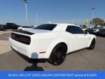 2023 Challenger Thumbnail 4