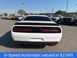 2023 Challenger Thumbnail 5
