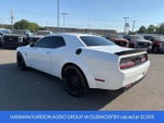 2023 Challenger Thumbnail 6