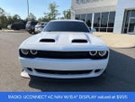 2023 Challenger Thumbnail 9