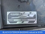 2023 Challenger Thumbnail 11