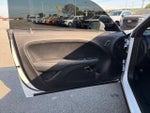 2023 Challenger Thumbnail 15