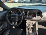 2023 Challenger Thumbnail 22