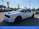 2023 Challenger Thumbnail 8