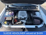 2023 Challenger Thumbnail 10