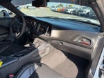 2023 Challenger Thumbnail 19