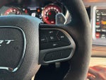 2023 Challenger Thumbnail 25