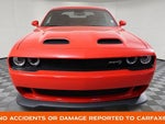 2023 Challenger Thumbnail 3