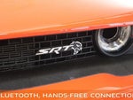2023 Challenger Thumbnail 4
