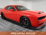 2023 Challenger Thumbnail 5
