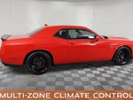 2023 Challenger Thumbnail 6